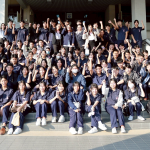 LINE_ALBUM_โยธิน13169_260114_2