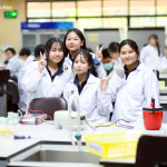 LINE_ALBUM_โยธิน13169_260114_20