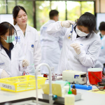 LINE_ALBUM_โยธิน13169_260114_21