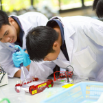 LINE_ALBUM_โยธิน13169_260114_22