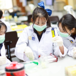 LINE_ALBUM_โยธิน13169_260114_23