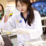 LINE_ALBUM_โยธิน13169_260114_26