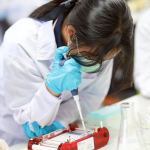 LINE_ALBUM_โยธิน13169_260114_27