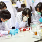 LINE_ALBUM_โยธิน13169_260114_28