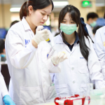 LINE_ALBUM_โยธิน13169_260114_31