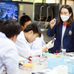 LINE_ALBUM_โยธิน13169_260114_34