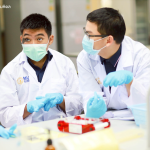 LINE_ALBUM_โยธิน13169_260114_36