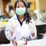 LINE_ALBUM_โยธิน13169_260114_39