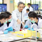 LINE_ALBUM_โยธิน13169_260114_40