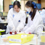 LINE_ALBUM_โยธิน13169_260114_41