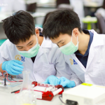 LINE_ALBUM_โยธิน13169_260114_42