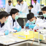 LINE_ALBUM_โยธิน13169_260114_43