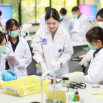 LINE_ALBUM_โยธิน13169_260114_44