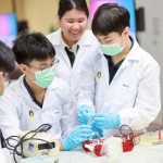 LINE_ALBUM_โยธิน13169_260114_45