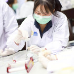 LINE_ALBUM_โยธิน13169_260114_46