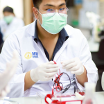 LINE_ALBUM_โยธิน13169_260114_47