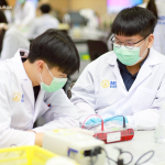 LINE_ALBUM_โยธิน13169_260114_48