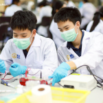 LINE_ALBUM_โยธิน13169_260114_49