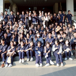 LINE_ALBUM_โยธิน13169_260114_5