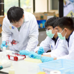 LINE_ALBUM_โยธิน13169_260114_50