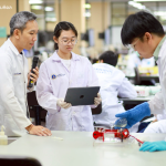 LINE_ALBUM_โยธิน13169_260114_52