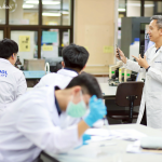 LINE_ALBUM_โยธิน13169_260114_53