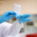 LINE_ALBUM_โยธิน13169_260114_54