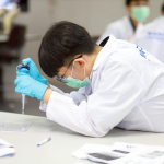 LINE_ALBUM_โยธิน13169_260114_56