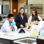 LINE_ALBUM_โยธิน13169_260114_58