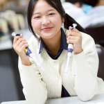 LINE_ALBUM_โยธิน13169_260114_59