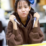 LINE_ALBUM_โยธิน13169_260114_60