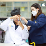 LINE_ALBUM_โยธิน13169_260114_63