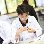 LINE_ALBUM_โยธิน13169_260114_64