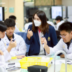 LINE_ALBUM_โยธิน13169_260114_65