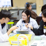 LINE_ALBUM_โยธิน13169_260114_66