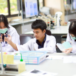 LINE_ALBUM_โยธิน13169_260114_67