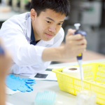 LINE_ALBUM_โยธิน13169_260114_71