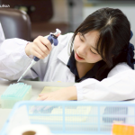 LINE_ALBUM_โยธิน13169_260114_76