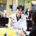 LINE_ALBUM_โยธิน13169_260114_77