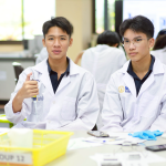 LINE_ALBUM_โยธิน13169_260114_79