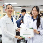 LINE_ALBUM_โยธิน13169_260114_8