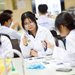 LINE_ALBUM_โยธิน13169_260114_80