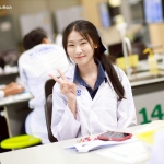 LINE_ALBUM_โยธิน13169_260114_84