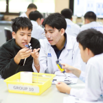 LINE_ALBUM_โยธิน13169_260114_85