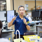 LINE_ALBUM_โยธิน13169_260114_86