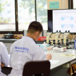 LINE_ALBUM_โยธิน13169_260114_87