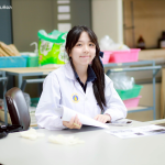 LINE_ALBUM_โยธิน13169_260114_88