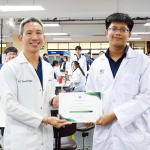 LINE_ALBUM_โยธิน13169_260114_9