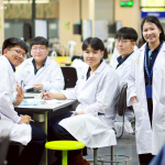 LINE_ALBUM_โยธิน13169_260114_92