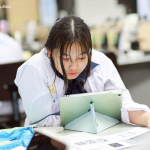 LINE_ALBUM_โยธิน13169_260114_94